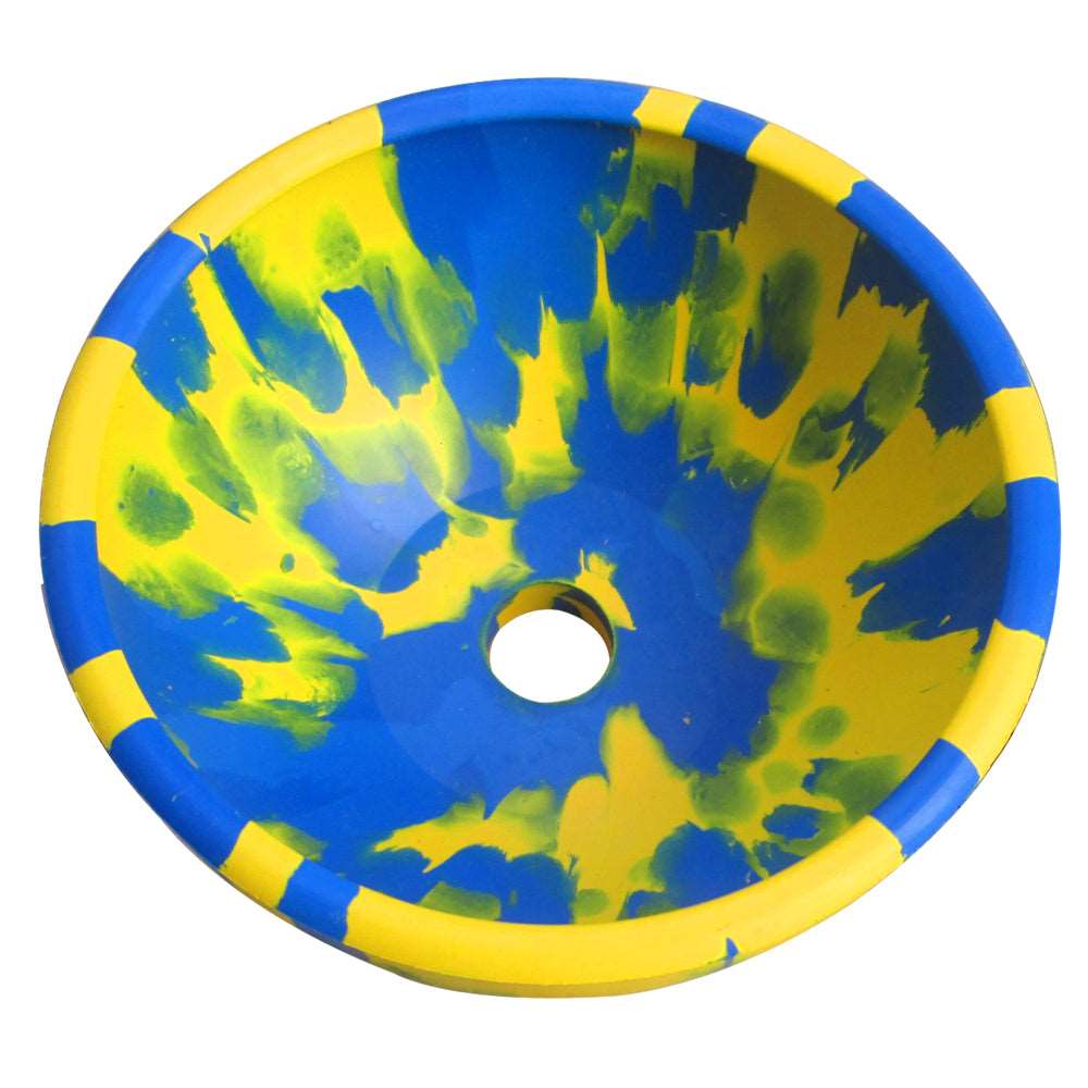 Coupelle Diabolo Mini Genius 105mm - choix couleur
