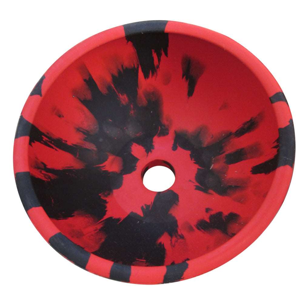 Coupelle Diabolo Mini Genius 105mm - choix couleur