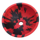 Coupelle Diabolo Mini Genius 105mm - choix couleur
