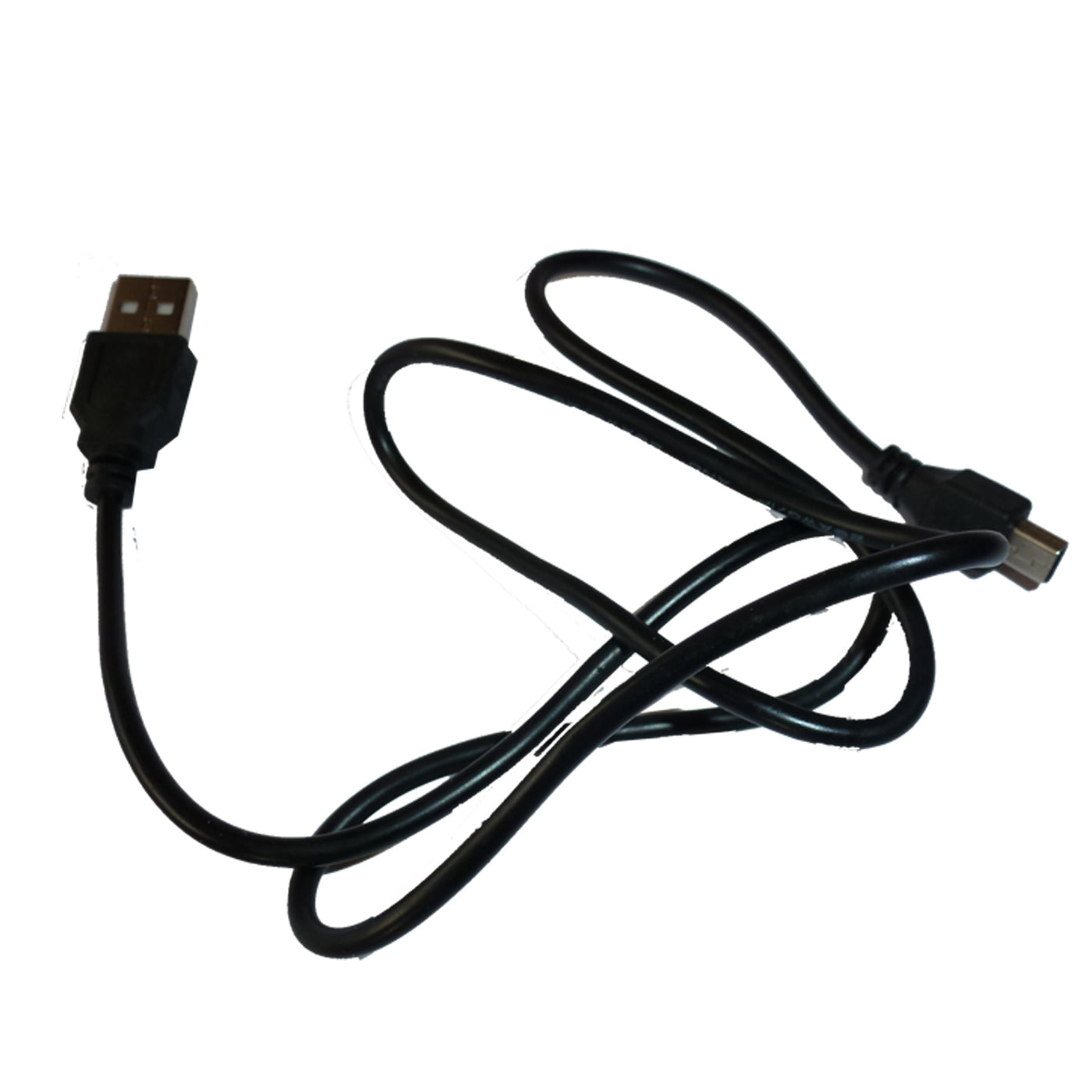 USB cable for PASSEPASSE or iG-LIGHT diabolo light system