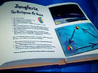 Dvd jonglerie techniques de base vol 1 les balles 1h - vue 3