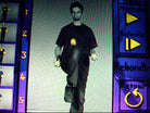 Dvd jonglerie techniques de base vol 1 les balles 1h - vue 6