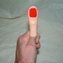 big thumb