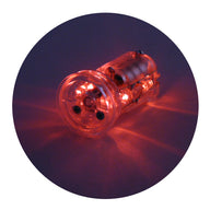 G-light, PassePasse lighting system for G-BALL G-POI G-ACRYLIC