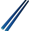 Pair of Silicone rods FOR FLOWER STICKS