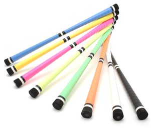 Golo grip mr babache - vue 1