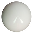 Balle 100mm vide pour iG-LIGHT ou G-LIGHT - vue 1