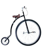 Gentlemen Bike Noir