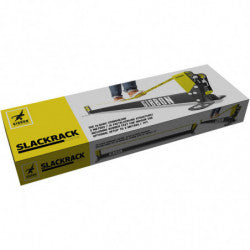 SLACKRACK CLASSIQUE - GIBBON - 2/3/4m