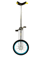 Monocycle Giraffe 20 pouces 150cm - vue 1