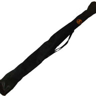 Gora requisite bag long 160cm