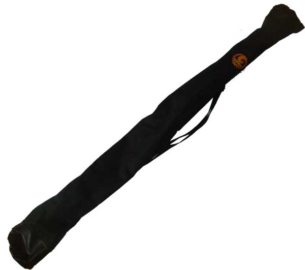 Gora requisite bag long 160cm