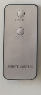 Télécommande PassePasse pour iG-LIGHT ou Diabolo Diodes - vue 1