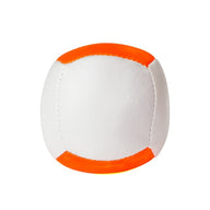 La nouvelle balle de jonglage Juggle Dream UV Spot Sports