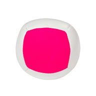 La nouvelle balle de jonglage Juggle Dream UV Spot Sports