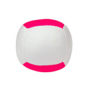 La nouvelle balle de jonglage Juggle Dream UV Spot Sports