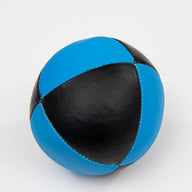 Balles de jonglage Débutant - Cousues · PassePasse