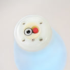 Massue LED rechargeable USB Juggle Dream avec télécommande - vue 4