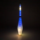 Massue LED rechargeable USB Juggle Dream avec télécommande - vue 6