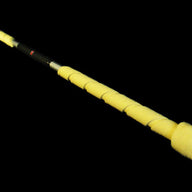 K2 Fully Flammable Stick 1.3m
