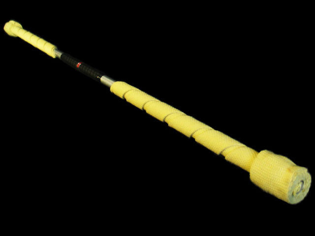 K2 Fully Flammable Stick 1.3m