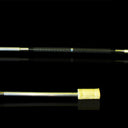 K2 Flammable stick 1.5m/ head 100mm