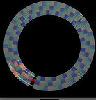 Luminart Pixel Stix
