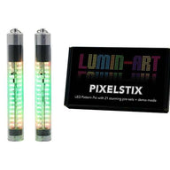 Luminart Pixel Stix
