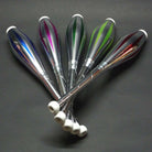 Massue henrys pirouette 1/8 metalique