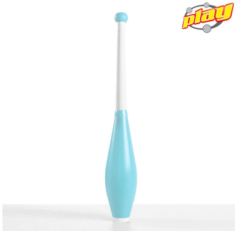 massue jonglerie PX3 pro