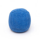 Juggle Dream Balle à grain Uglies ø 65 - 90 g