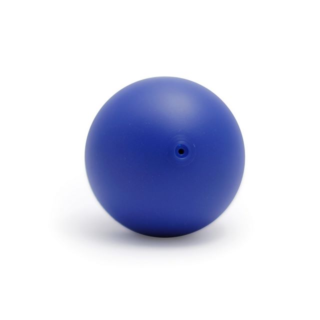 OPITEC - LOISIRS SCIENCES CREATIVITE  Balles de jonglage , balles souples  en 
