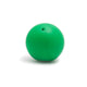 MMX plus balle molle pro 67mm - vue 4