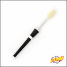 MEPHISTO FIRE TORCH K50 - vue 2