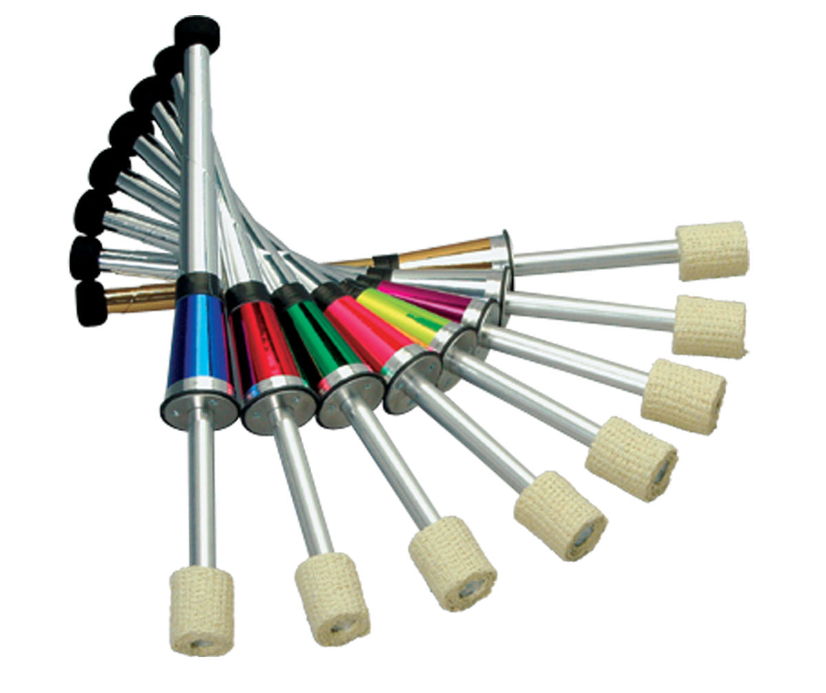Torche Nite Flite Henrys 51cm – 250g - vue 1