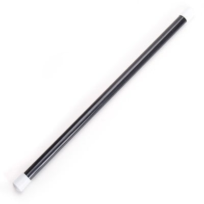 A magic wand - 25cm
