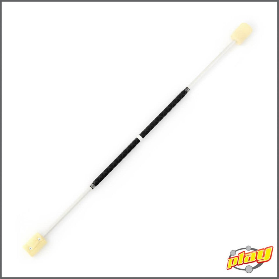 Short fire stick 80cm or 1m