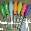 Professional Juggling Club - Juggler's Pin "Perpetual" 52cm