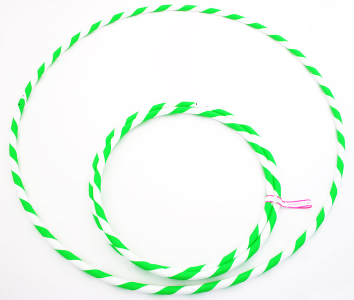 507846_5 507846_5