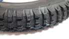 Pneu Q-Cross ø 20″/2-5 noir - vue 1