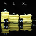 K2 Fire Bolas Cathedral Medium (Pair)