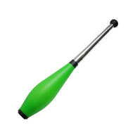 Px3 sirius green silver handle