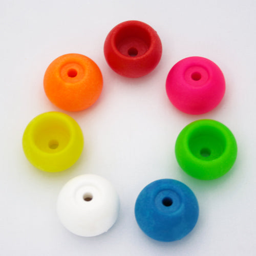 Small tip (knob) for PX3 club