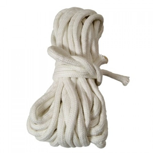 Magic rope sold by meter
