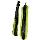 Paire de  speevers supersoky - vue 1
