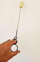 Torche cracheur Pro
