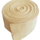Kevlar aramid wick width 100 mm roll length 10 meters