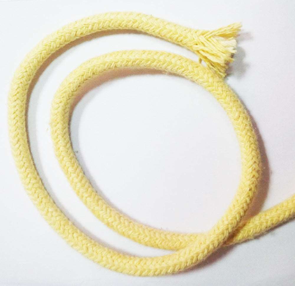Corde kevlar diam 1/2  13mm