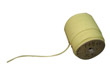 25 meters Kevlar rope diameter 10mm