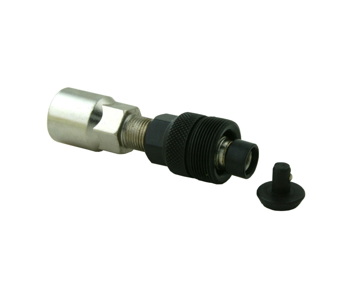 Extracteur de manivelle Qu-ax - vue 1